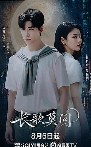 黄果官网美食记录主题：一份早餐里的生活温度